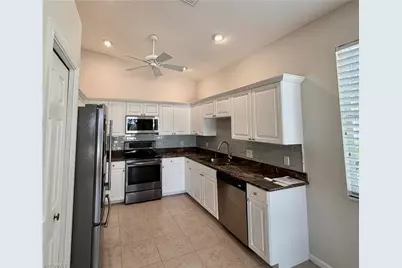 3020 Meandering Way #201, Fort Myers, FL 33905 - Photo 11