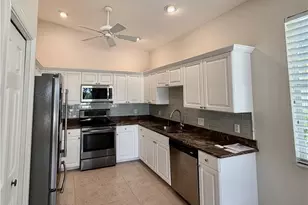 3020 Meandering Way, Fort Myers, FL 33905 - Photo 11