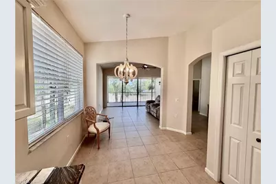 3020 Meandering Way #201, Fort Myers, FL 33905 - Photo 13