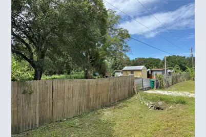 3502 NW 7th St, Okeechobee, FL 34972 - Photo 3