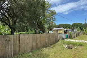 3502 NW 7th St, Okeechobee, FL 34972 - Photo 3