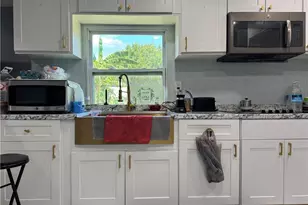 3502 NW 7th St, Okeechobee, FL 34972 - Photo 17