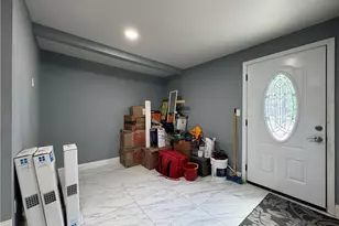 3502 NW 7th St, Okeechobee, FL 34972 - Photo 9