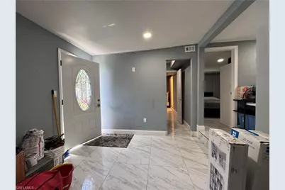 3502 NW 7th St, Okeechobee, FL 34972 - Photo 11