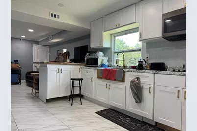 3502 NW 7th St, Okeechobee, FL 34972 - Photo 19