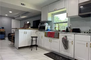 3502 NW 7th St, Okeechobee, FL 34972 - Photo 19