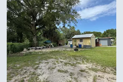 3502 NW 7th St, Okeechobee, FL 34972 - Photo 41