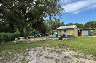 3502 NW 7th St, Okeechobee, FL 34972 - Photo 41