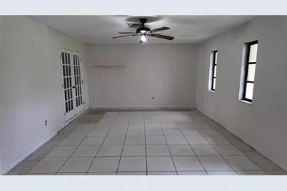 311 Oklahoma Ave, Fort Myers, FL 33905 - Photo 11