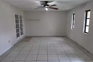 311 Oklahoma Ave, Fort Myers, FL 33905 - Photo 11
