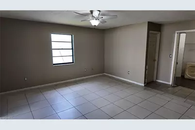 311 Oklahoma Ave, Fort Myers, FL 33905 - Photo 15