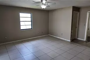 311 Oklahoma Ave, Fort Myers, FL 33905 - Photo 15