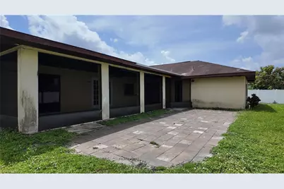311 Oklahoma Ave, Fort Myers, FL 33905 - Photo 31