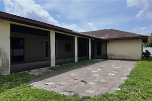 311 Oklahoma Ave, Fort Myers, FL 33905 - Photo 31