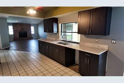 311 Oklahoma Ave, Fort Myers, FL 33905 - Photo 7
