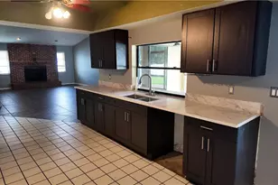 311 Oklahoma Ave, Fort Myers, FL 33905 - Photo 7