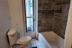 311 Oklahoma Ave, Fort Myers, FL 33905 - Photo 23