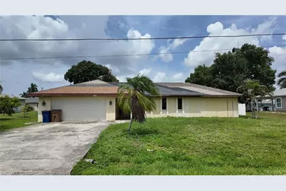 311 Oklahoma Ave, Fort Myers, FL 33905 - Photo 3