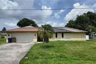 311 Oklahoma Ave, Fort Myers, FL 33905 - Photo 3
