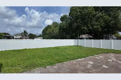 311 Oklahoma Ave, Fort Myers, FL 33905 - Photo 29