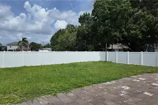 311 Oklahoma Ave, Fort Myers, FL 33905 - Photo 29