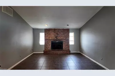 311 Oklahoma Ave, Fort Myers, FL 33905 - Photo 13