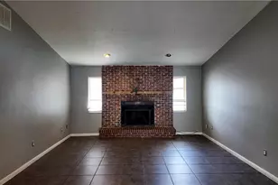 311 Oklahoma Ave, Fort Myers, FL 33905 - Photo 13