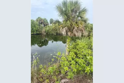 2220 NE 19th Pl, Cape Coral, FL 33909 - Photo 1