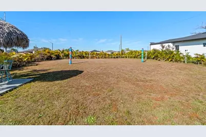 2024 Tropicana Pkwy W, Cape Coral, FL 33993 - Photo 3