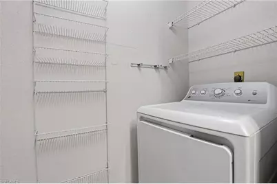 6321 Aragon Way #306, Fort Myers, FL 33966 - Photo 23
