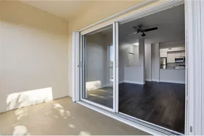 6321 Aragon Way #306, Fort Myers, FL 33966 - Photo 25