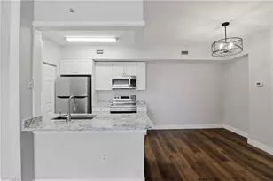 6321 Aragon Way, Fort Myers, FL 33966 - Photo 13