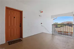 6321 Aragon Way, Fort Myers, FL 33966 - Photo 5