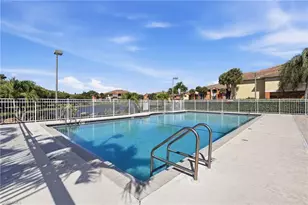 6321 Aragon Way, Fort Myers, FL 33966 - Photo 29