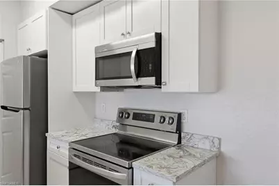 6321 Aragon Way #306, Fort Myers, FL 33966 - Photo 17