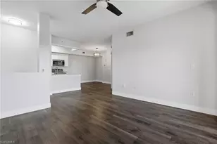6321 Aragon Way, Fort Myers, FL 33966 - Photo 11