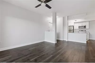 6321 Aragon Way #306, Fort Myers, FL 33966 - Photo 9