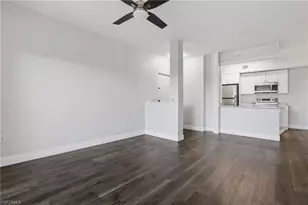 6321 Aragon Way, Fort Myers, FL 33966 - Photo 9