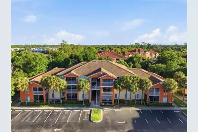 6321 Aragon Way #306, Fort Myers, FL 33966 - Photo 31