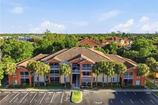 6321 Aragon Way, Fort Myers, FL 33966 - Photo 31