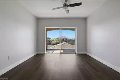6321 Aragon Way #306, Fort Myers, FL 33966 - Photo 7