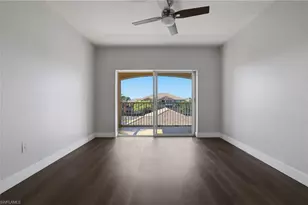 6321 Aragon Way, Fort Myers, FL 33966 - Photo 7