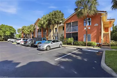 6321 Aragon Way #306, Fort Myers, FL 33966 - Photo 3