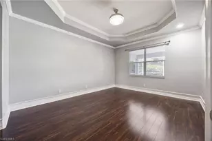 3940 Ruxton Rd, Naples, FL 34116 - Photo 23