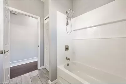 3940 Ruxton Rd, Naples, FL 34116 - Photo 27