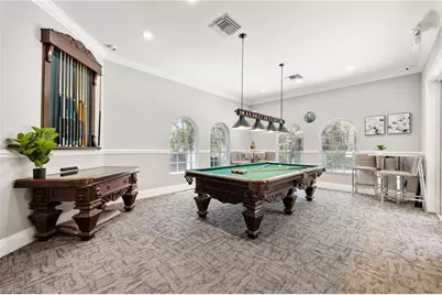 3940 Ruxton Rd, Naples, FL 34116 - Photo 43