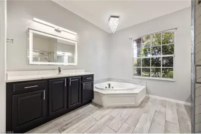 3940 Ruxton Rd, Naples, FL 34116 - Photo 13