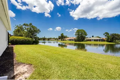 3940 Ruxton Rd, Naples, FL 34116 - Photo 39