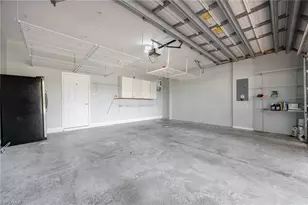 3940 Ruxton Rd, Naples, FL 34116 - Photo 31