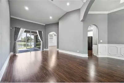 3940 Ruxton Rd, Naples, FL 34116 - Photo 17